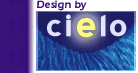 cielo design